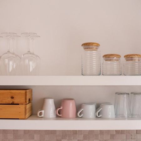 Apartman Kutak Visegrad Ngoại thất bức ảnh