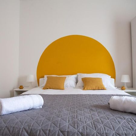 Apartman Kutak Visegrad Ngoại thất bức ảnh