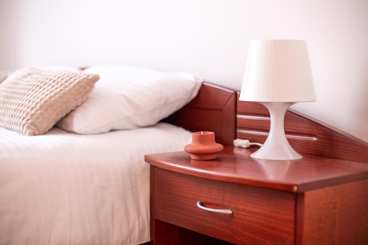 Apartman Kutak Visegrad Ngoại thất bức ảnh